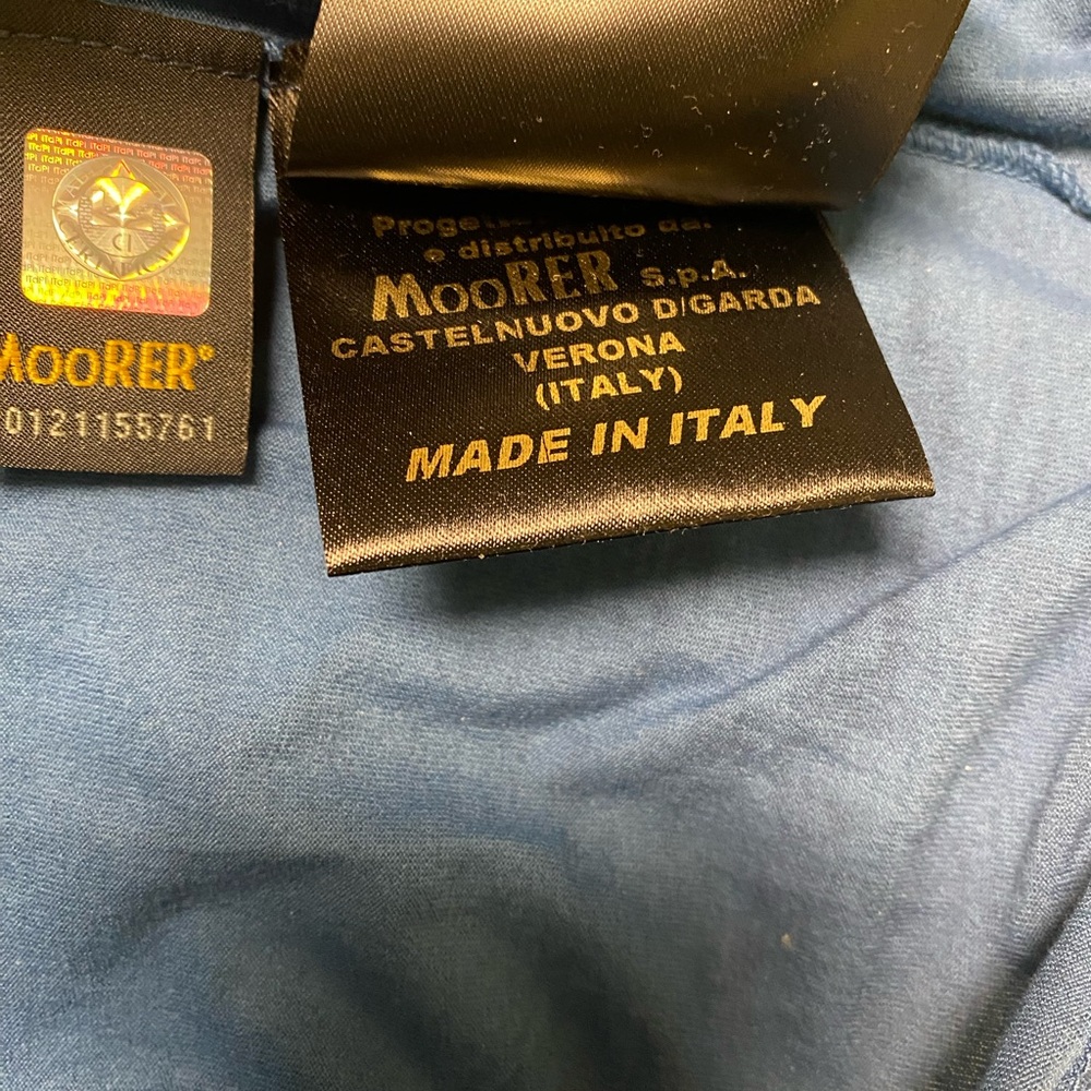 MooRER - Picture 10 of 15